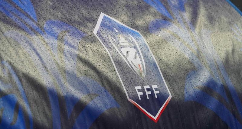  - Coupe de France : l'exploit des Diables Noirs de Combani avec des U16 dans l'équipe