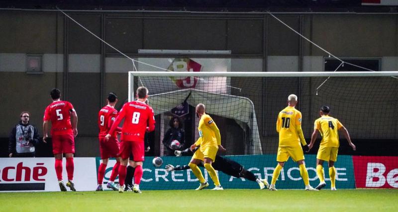  - Coupe de France : le programme complet du 8e tour