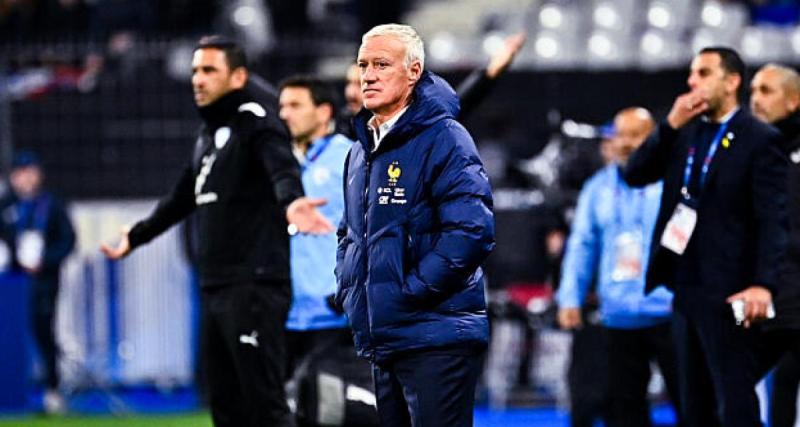  - France - Italie, Neymar de retour à Santos, Campos sur le départ... Les immanquables du jour