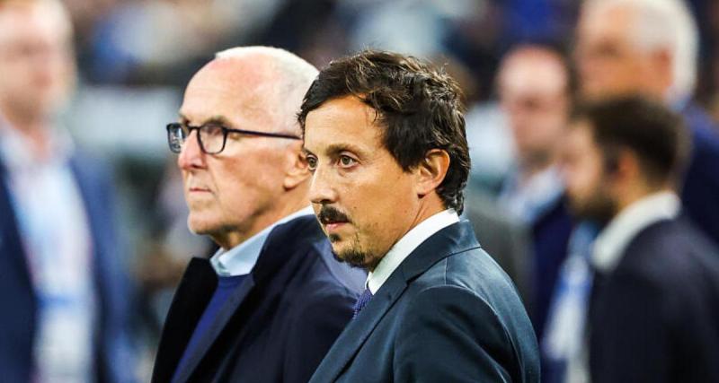  - OM : un espoir malien sur le point de débarquer ?