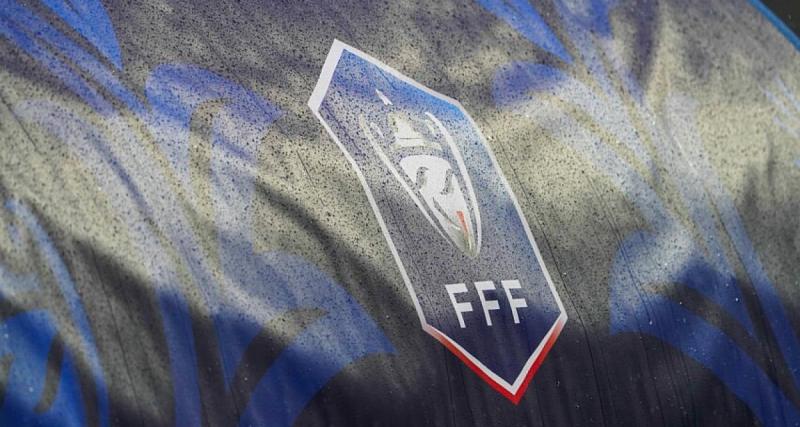  - Yannick Blanchard (Colomiers) : "On a été meilleurs qu'eux, mais il faut marquer, sinon cela ne sert à rien"