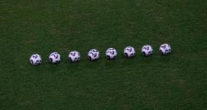 Coupe de France : qui sont les nouveaux Petit Poucets