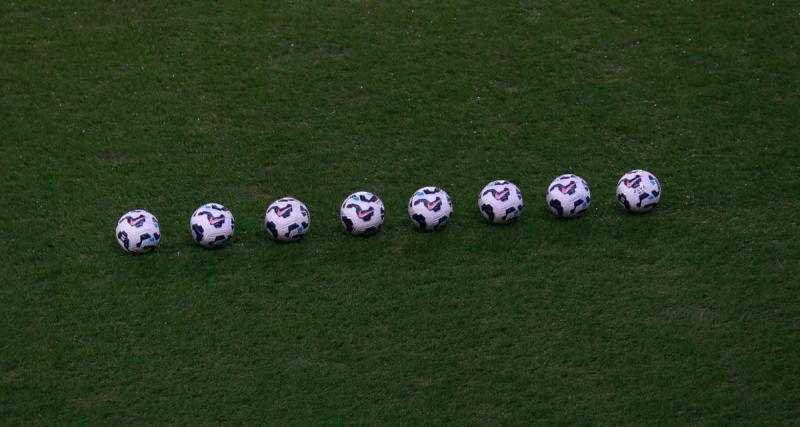 - Coupe de France : qui sont les nouveaux Petit Poucets