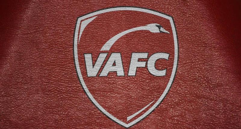  - Carnet noir : légende de Valenciennes, Bernard Chiarelli s'est éteint