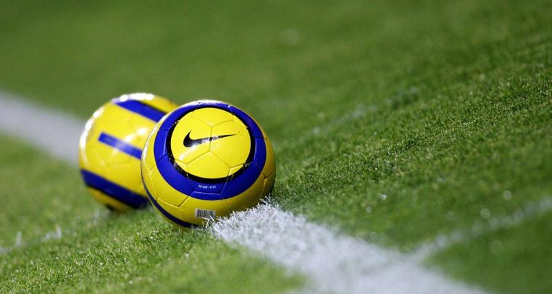  - Foot Amateur : menacé par des parents, un éducateur démissionne 