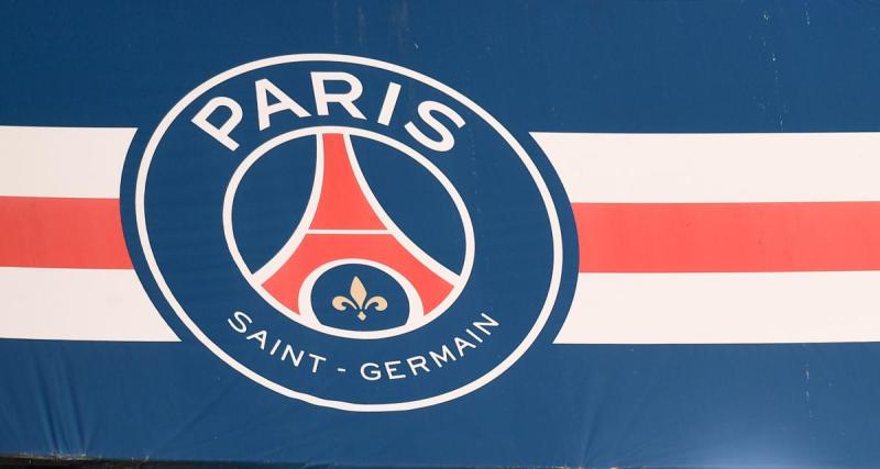  - PSG : deux joueurs blessés de longue date bientôt de retour ?