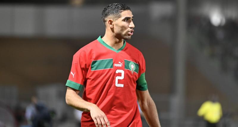  - CAF Awards 2024 : les finalistes dévoilés avec plusieurs joueurs de Ligue 1