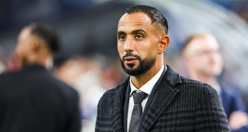  - Le Real Madrid va vivre un tournant, Benatia va prendre du grade à l'OM, le PSG accélère pour son attaquant... les immanquables du jour !