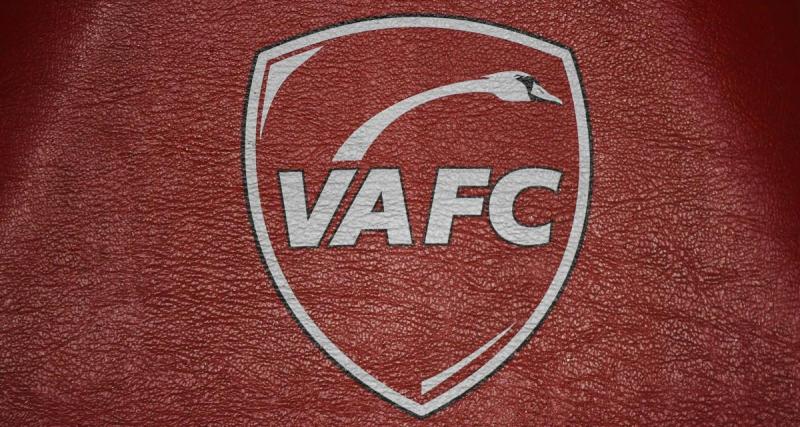  - National : exempt lors de la 14e journée, Valenciennes fait un geste commercial à ses abonnés 