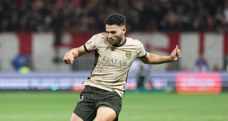  - PSG : deux énormes retours pour la C1 ?