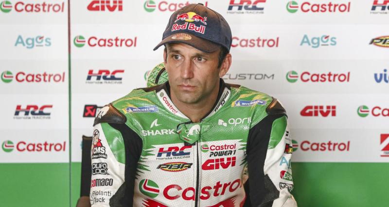  - MotoGP : à peine la saison finie, Zarco lance les pronostics sur le pilote qui sera champion en 2025