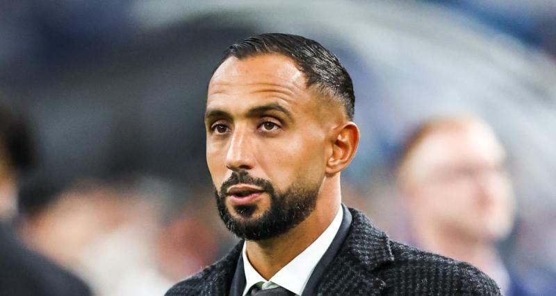  - L'OM vise un nouveau gros coup en Premier League