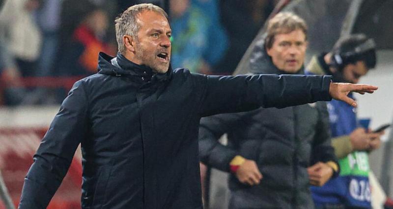  - Barça : le Sporting Portugal a refoulé les Blaugrana pour une pépite portugaise !