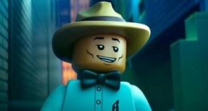 Découvrez le nouveau film Lego « Piece by Piece » retraçant la carrière de Pharrell Williams avec vos enfants au cinéma