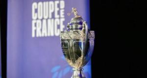 Coupe de France : le premier match du 8e tour prévu ce mardi finalement annulé