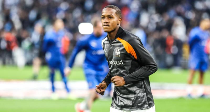  - U19 D : Abdallah, Cheikh, El Ouadroudi, ... les Talents Foot-National de la 12e journée