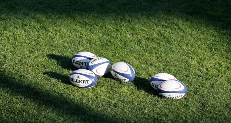  - XV de France : terrible aveu d'un ancien capitaine, qui évoque sa tentative de suicide 