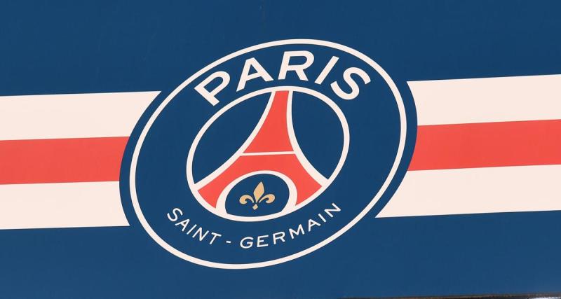  - Football : le PSG dément les propos du Barça sur une offre pour un joueur