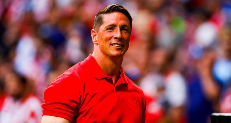  - Atlético Madrid : une légende des Colchoneros rêve de succéder à Simeone