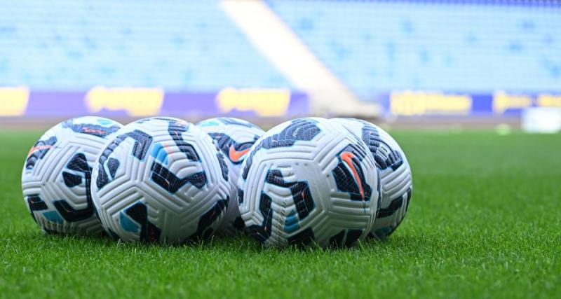  - Foot Amateur : "Putes, bougnoules, négros", une équipe féminine dénonce des insultes en U18