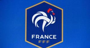 L’Équipe de France U19 accrochée par l’Ecosse mais qualifiée