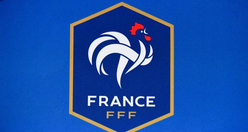  - L’Équipe de France U19 accrochée par l’Ecosse mais qualifiée