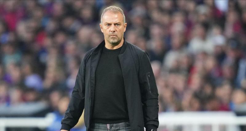  - Barça : nouveau gros coup dur annoncé pour un taulier du vestiaire