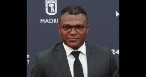 Marcel Desailly, papa rattrapé par son passé : un autre enfant non reconnu fait surface après un test ADN 