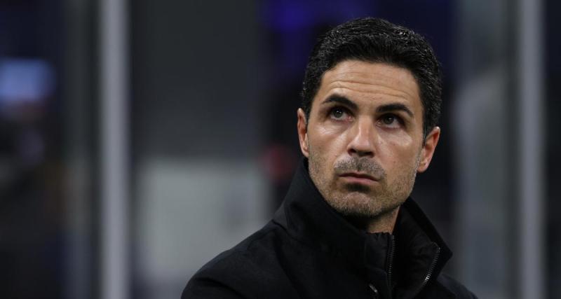  - Le coup fou rêvé par Arsenal avec le Real Madrid