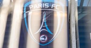 Paris FC : "Nous n’avons pas de modèle" prévient Antoine Arnault