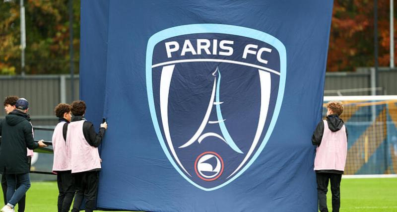  - Le rôle de Red Bull et Klopp au Paris FC dévoilé