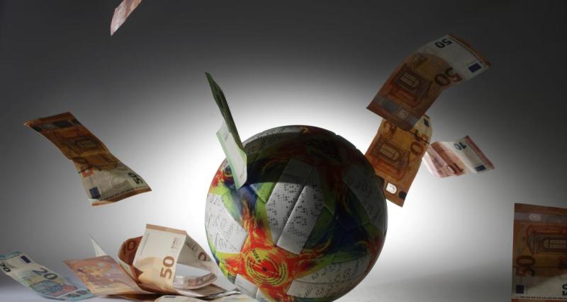  - DNCG : deux clubs en sursis, de nombreuses N3 encadrées…