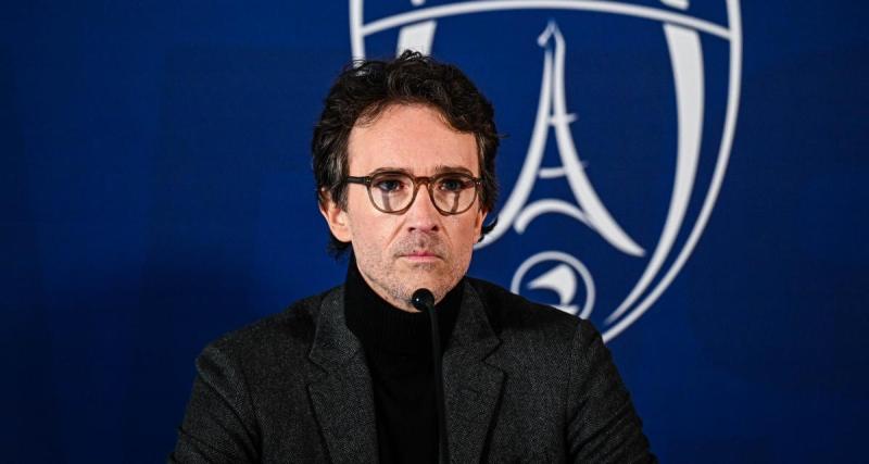  - Paris FC : le club prend quelques distances avec Red Bull, Klopp « excité » par le projet