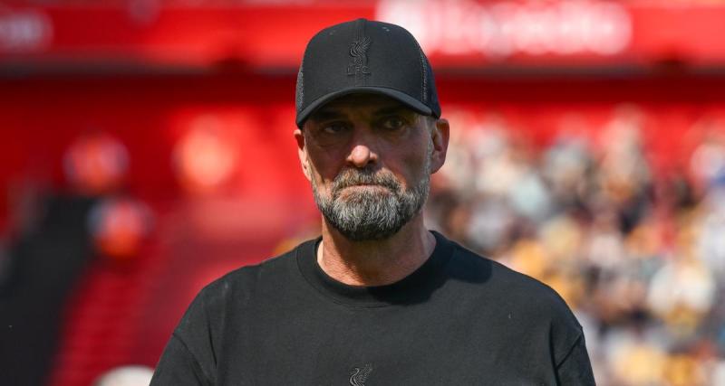  - Paris FC : Jürgen Klopp est "excité" par le rachat, selon la famille Arnault