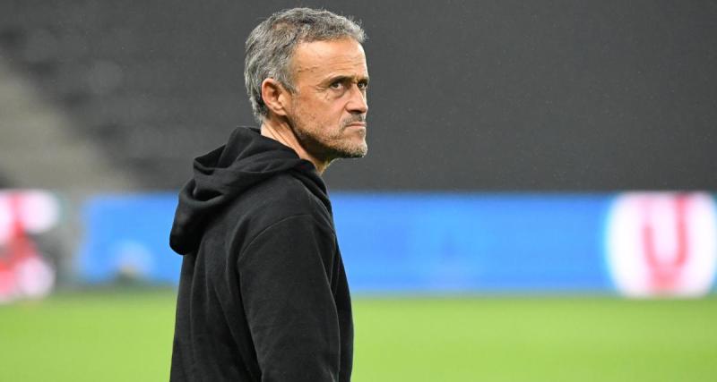  - PSG : des énormes retours face à Toulouse !