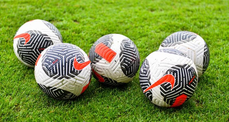  - Foot Amateur : le département de la Somme prend les devants pour lutter contre la violence