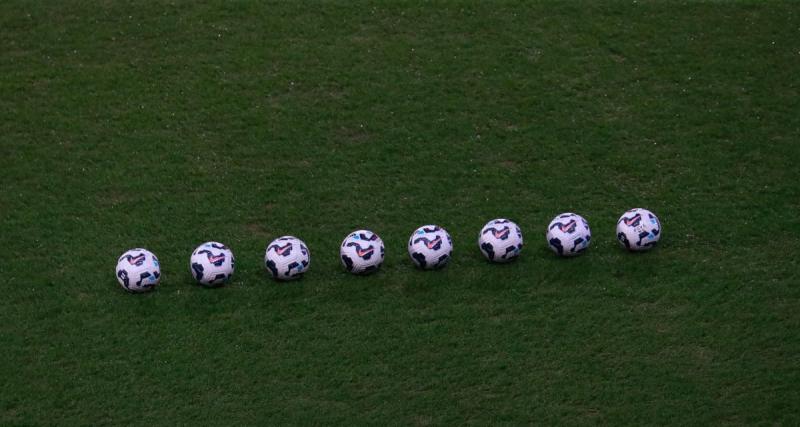  - Coupe de France : Corte en 32e de finale, une première depuis 18 ans