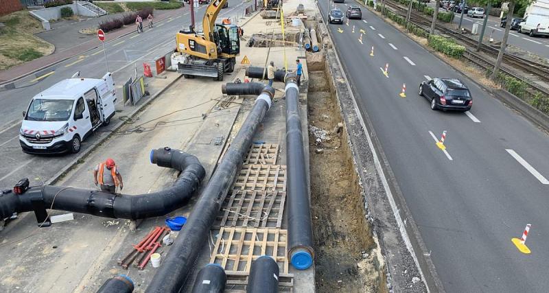  - Autoroute A69 : retournement de situation, le projet finalement abandonné ?