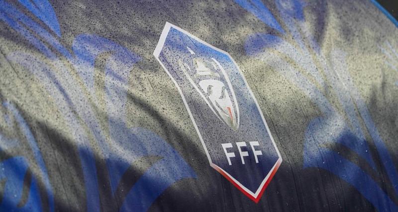  - Coupe de France : Bolbec (R1) a enfin trouvé un stade pour affronter Caen (L2) au 8e tour