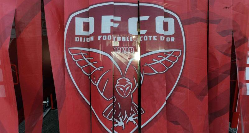  - National : Dijon réussit son passage devant la DNCG 