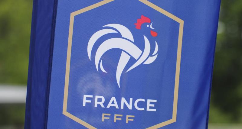  - Équipe de France U23 (F) : la liste pour défier les Pays-Bas et l'Espagne