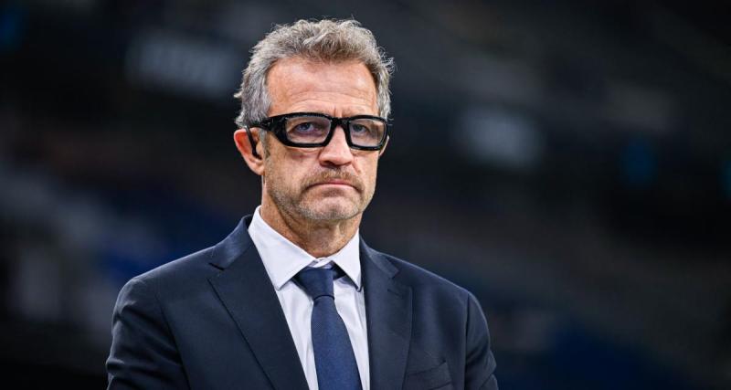  - XV de France : la liste des réservistes dévoilée avec un choix fort
