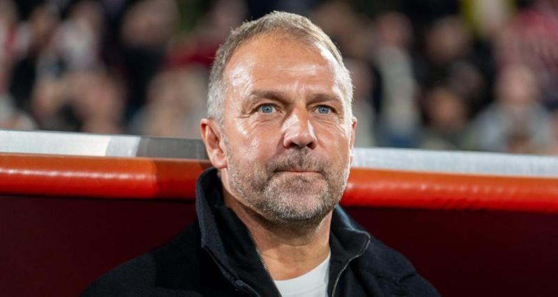  - Barça : gros casse-tête en vue pour Flick sans Yamal ?