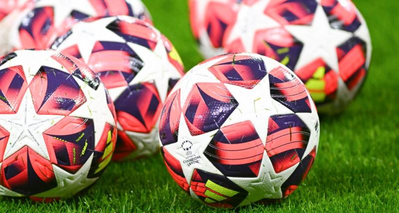  - Ligue des Champions (F) : les résultats de la 4e journée 