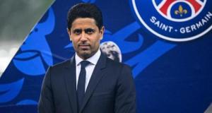 PSG : l'avis tranché d'Al-Khelaïfi sur son choix de quitter le Parc des Princes