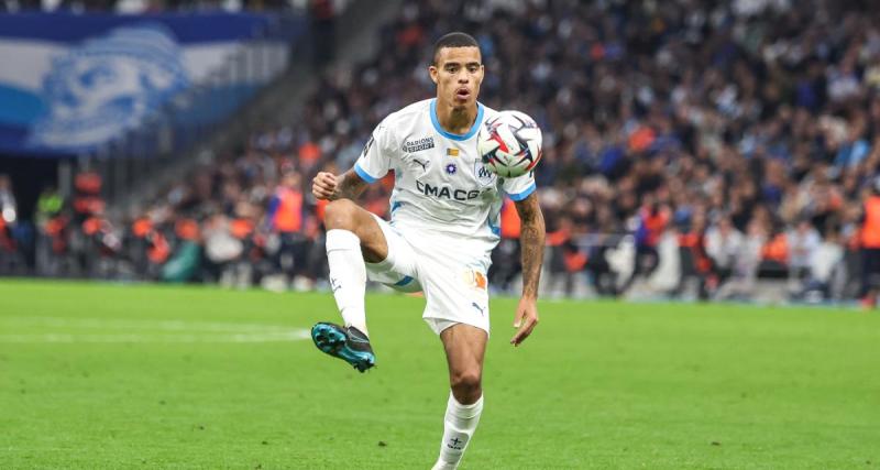  - Lens - OM : les compos probables !