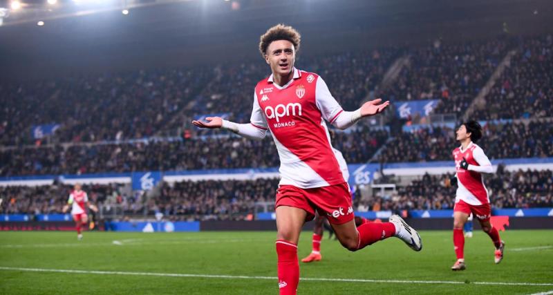  - Monaco - Brest : les compos probables !