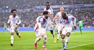 Reims - OL : les compos probables !