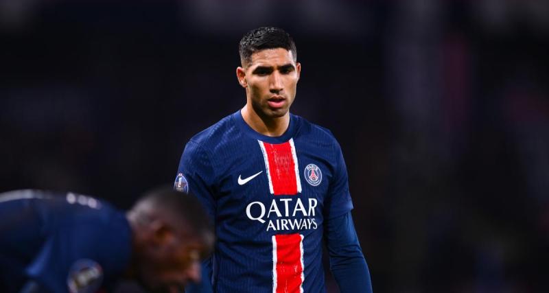  - Paris SG - Toulouse : À quelle heure et sur quelle chaîne ?