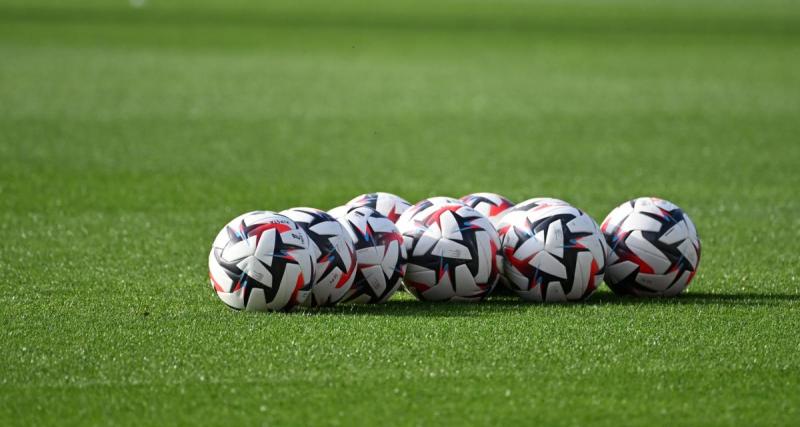  - PSG – Toulouse : où voir le match, à quelle heure ?